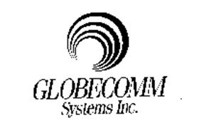 GLOBECOMM SYSTEMS INC.