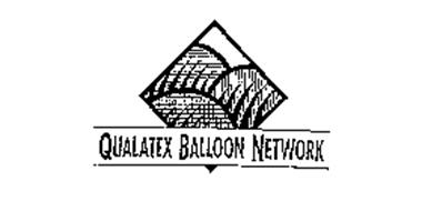 QUALATEX BALLOON NETWORK