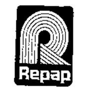 R REPAP