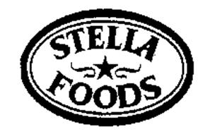 STELLA FOODS