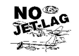 GS NO JET-LAG