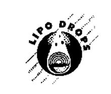 LIPO DROPS