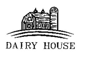 DAIRY HOUSE