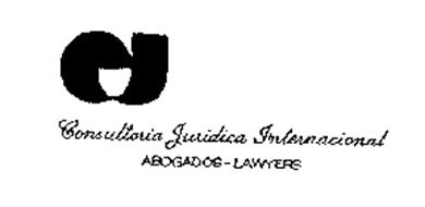 CONSULTORIA JURIDICA INTERNACIONAL ABOGADOS-LAWYERS