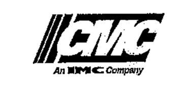CMC AN IMC COMPANY