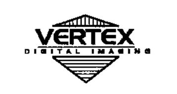 VERTEX DIGITAL IMAGING