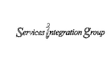 SERVICES INTEGRATION GROUP
