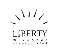 LIBERTY WIRESTAR INCORPORATED