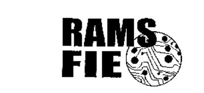 RAMS FIE