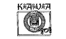 KAVA KING