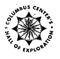COLUMBUS CENTER'S HALL OF EXPLORATION