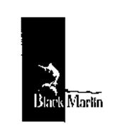 BLACK MARLIN