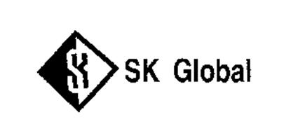 SK GLOBAL