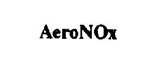 AERONOX
