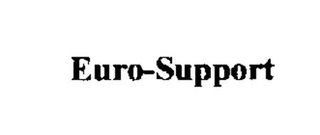 EURO-SUPPORT