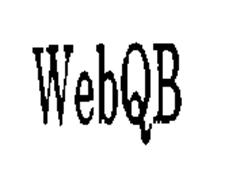 WEBQB