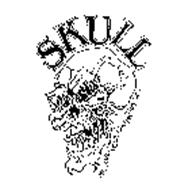 SKULL MOTORCYCLE CLOTHING CO.