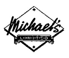 MICHAEL'S LIMITED