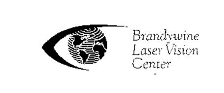 BRANDYWINE LASER VISION CENTER