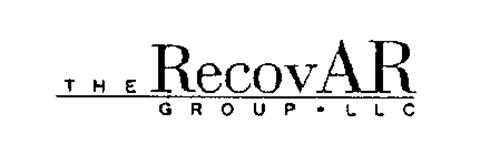 THE RECOVAR GROUP LLC