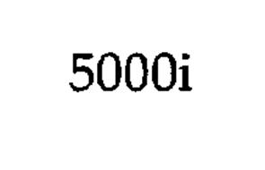 5000I