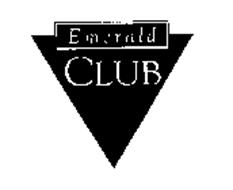 EMERALD CLUB