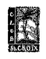 CLUB ST. CROIX