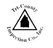 TRI-COUNTY INSPECTION CO., INC.