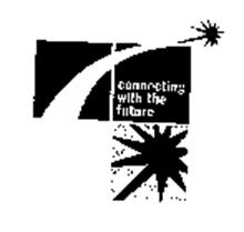CONNECTING WITH THE FUTURE