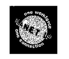 PLANET LSI ONE WORKFORCE ONE CONNECTION