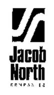 JACOB NORTH COMPANIES