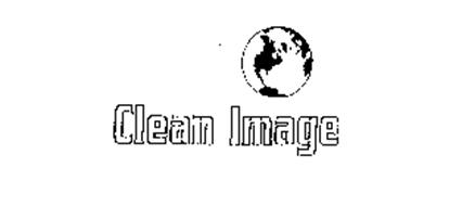 CLEAN IMAGE