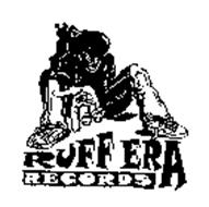 RUFF ERA RECORDS
