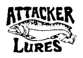 ATTACKER LURES