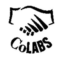COLABS