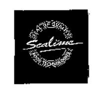 SCALIME SEAL OF QUALITY FOOD TECHNOLOGIES