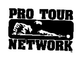 PRO TOUR NETWORK