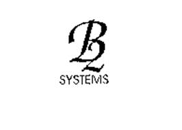 B2 SYSTEMS