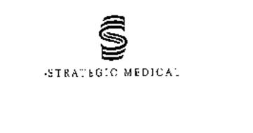 STRATEGIC MEDICAL