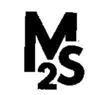 M2S