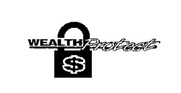 WEALTH PROTECT