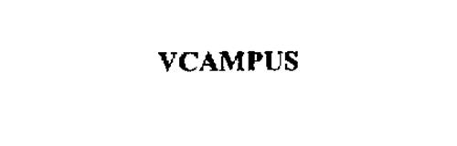 VCAMPUS