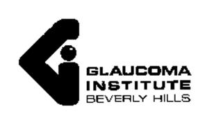 GLAUCOMA INSTITUTE BEVERLY HILLS
