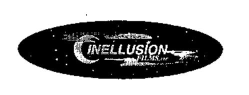 CINELLUSION FILMS, LLC