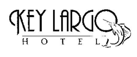 KEY LARGO HOTEL