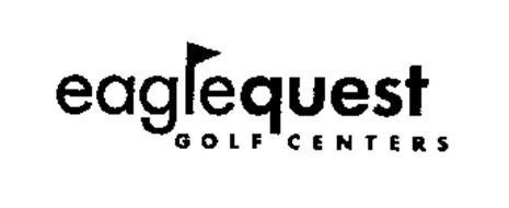 EAGLEQUEST GOLF CENTERS