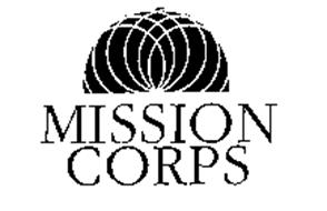 MISSION CORPS