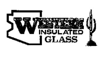 WESTERN INSULATED GLASS