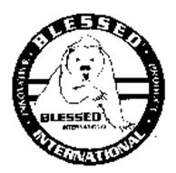 BLESSED INTERNATIONAL INNOVATIVE PRODUCTS
