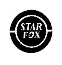 STAR FOX